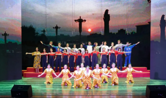 from clipboard from clipboard