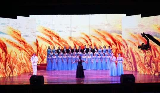 from clipboard from clipboard