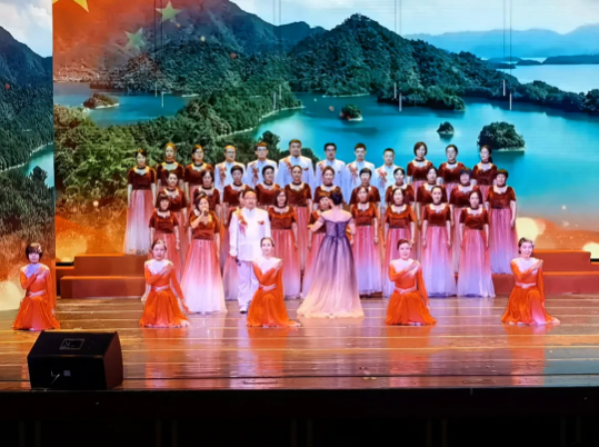 from clipboard from clipboard