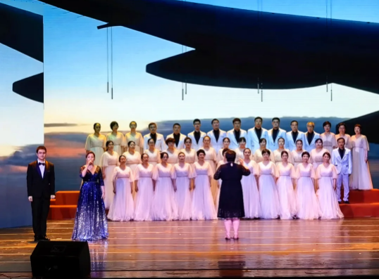 from clipboard from clipboard