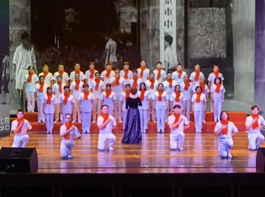 from clipboard from clipboard