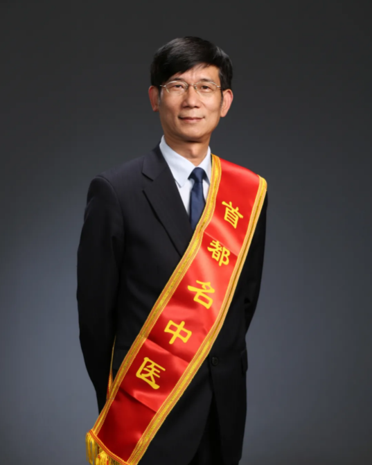 from clipboard from clipboard