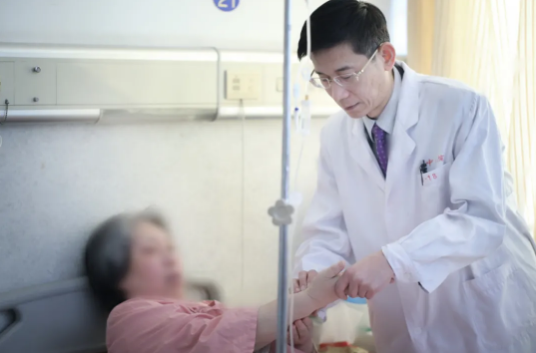 from clipboard from clipboard