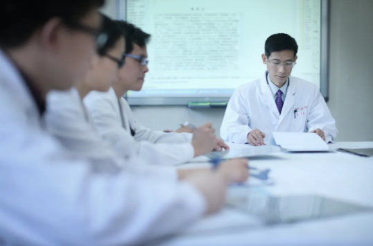 from clipboard from clipboard