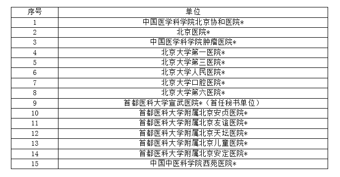 from clipboard from clipboard