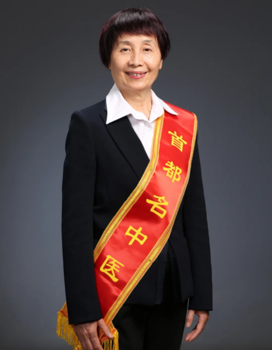 from clipboard from clipboard