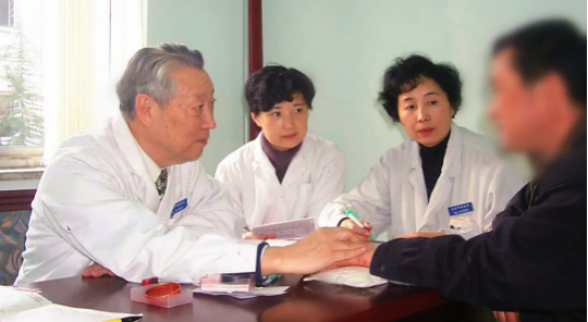 from clipboard from clipboard