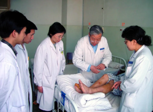 from clipboard from clipboard