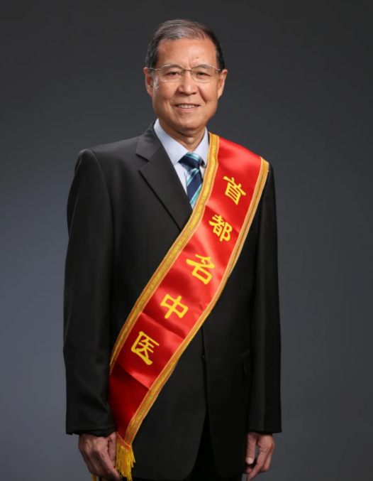 from clipboard from clipboard