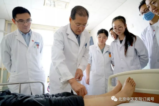 from clipboard from clipboard