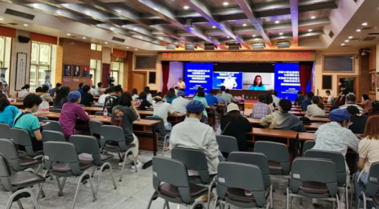 from clipboard from clipboard