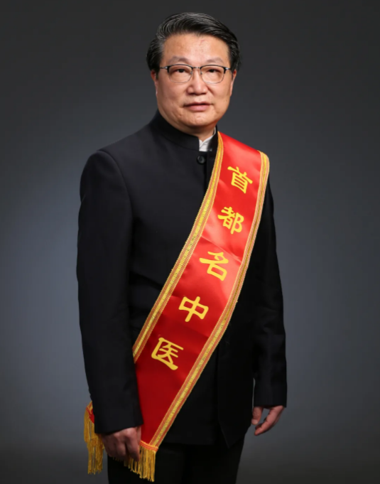 from clipboard from clipboard