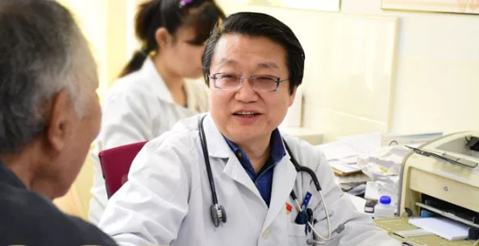 from clipboard from clipboard