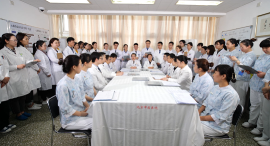 from clipboard from clipboard