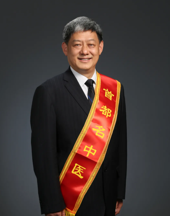 from clipboard from clipboard