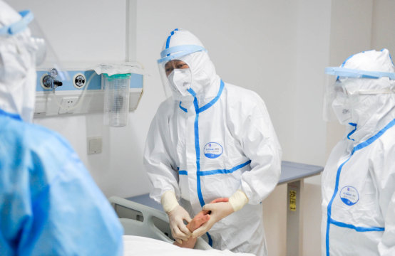 from clipboard from clipboard