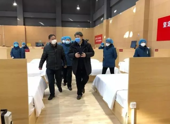 from clipboard from clipboard