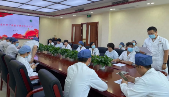 from clipboard from clipboard