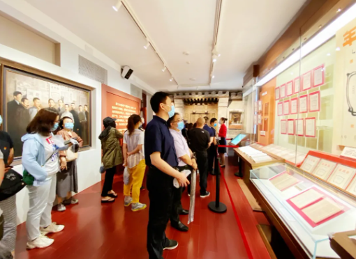 from clipboard from clipboard