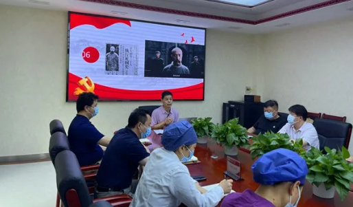 from clipboard from clipboard