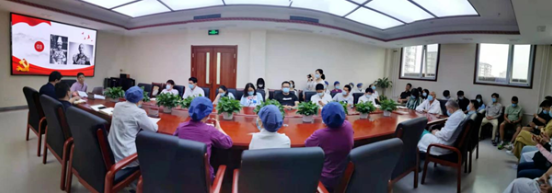 from clipboard from clipboard