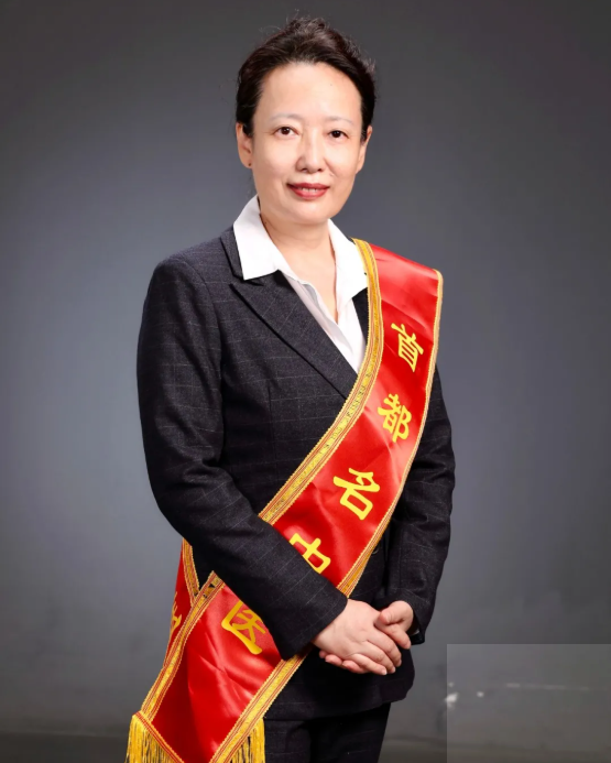 from clipboard from clipboard