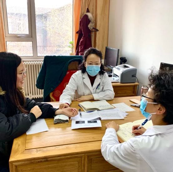 from clipboard from clipboard