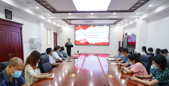 from clipboard from clipboard