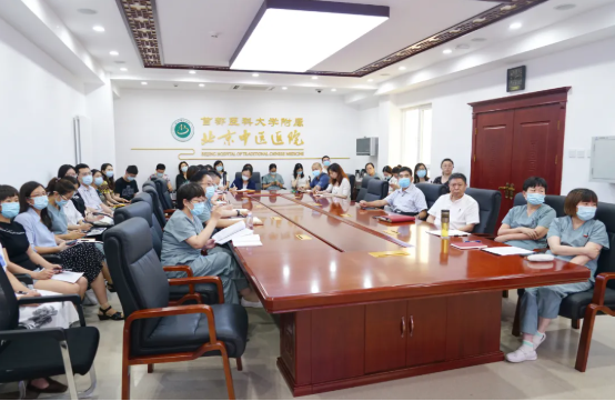 from clipboard from clipboard