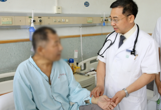 from clipboard from clipboard