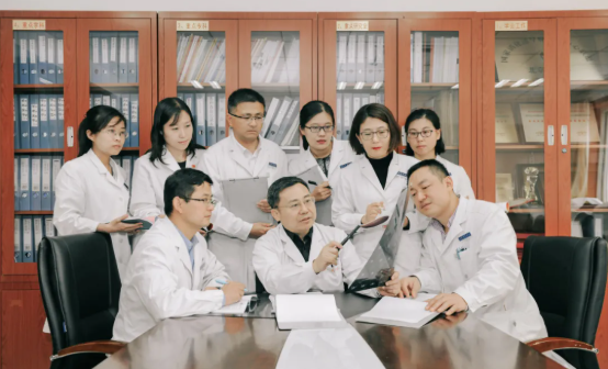 from clipboard from clipboard