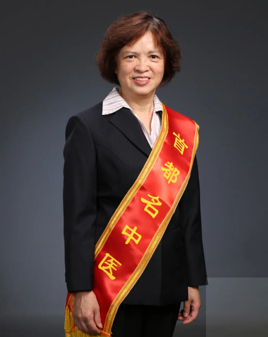 from clipboard from clipboard