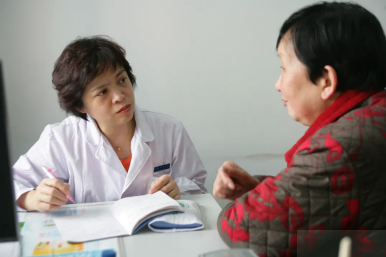 from clipboard from clipboard