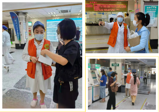 from clipboard from clipboard