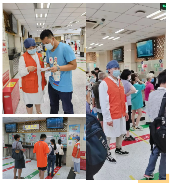 from clipboard from clipboard