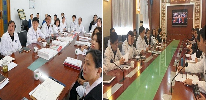 from clipboard from clipboard