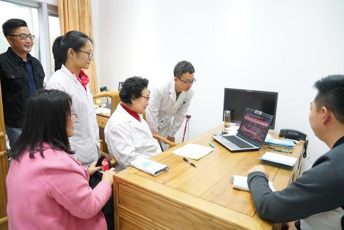 from clipboard from clipboard