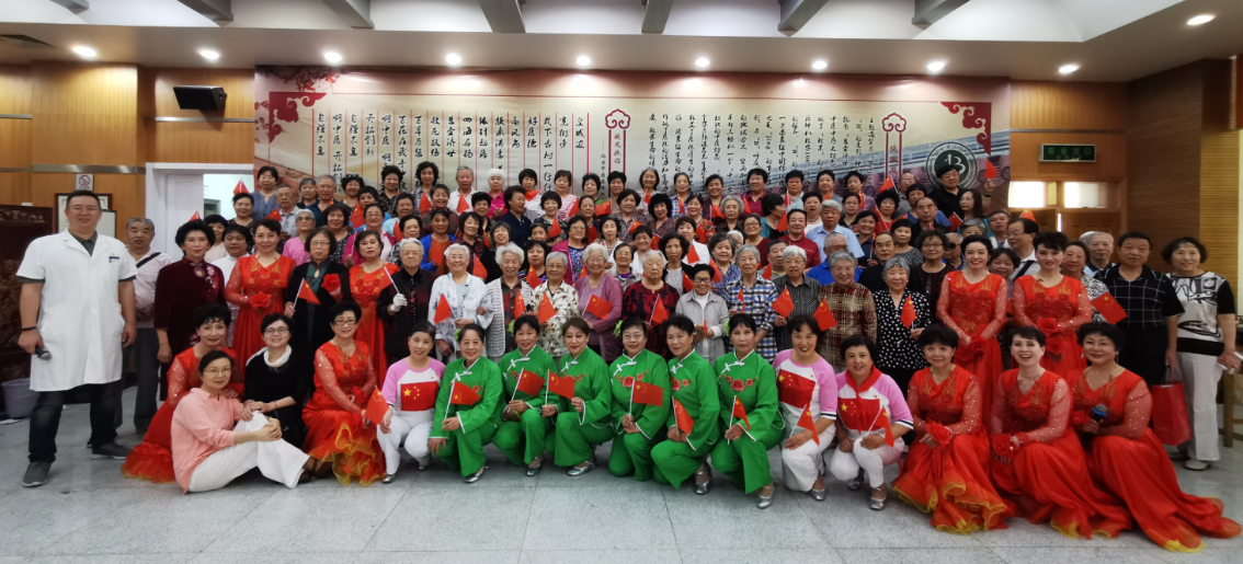 from clipboard from clipboard