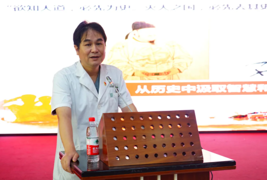 from clipboard from clipboard