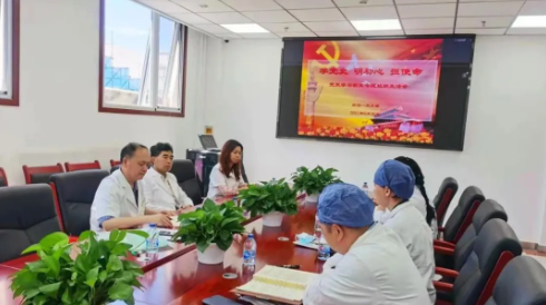 from clipboard from clipboard