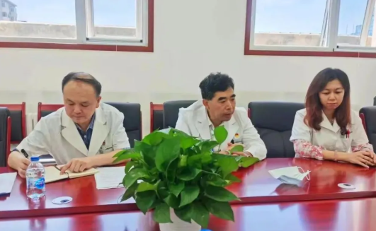 from clipboard from clipboard