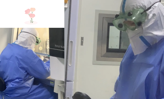 from clipboard from clipboard