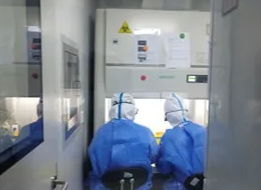 from clipboard from clipboard