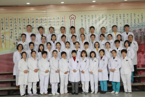 from clipboard from clipboard