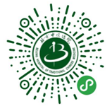 from clipboard from clipboard