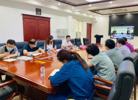 from clipboard from clipboard