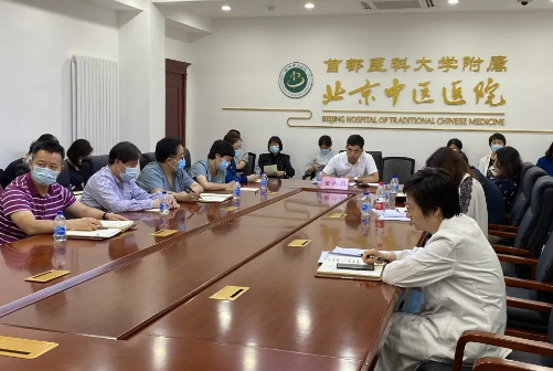 from clipboard from clipboard