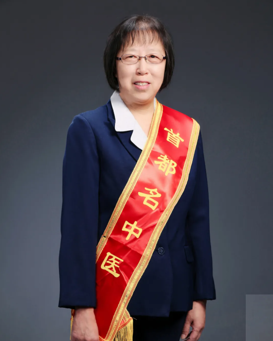 from clipboard from clipboard