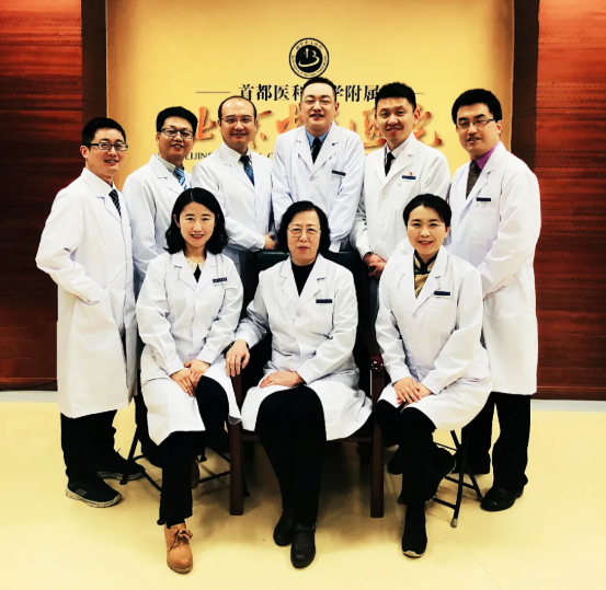 from clipboard from clipboard