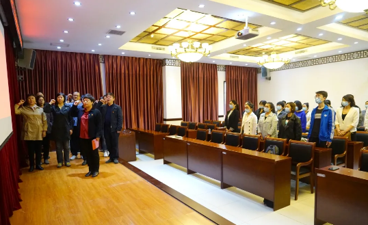 from clipboard from clipboard